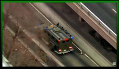 2026-01-05 at 10.56.54 PM.jpeg